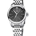 Часы Oris Artelier 01 561 7722 4053-07 8 14 79